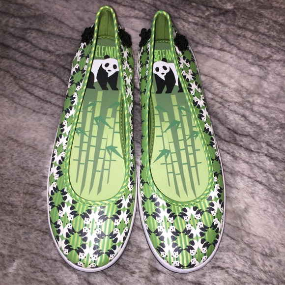 panda keds